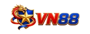 VN88 Link 🔗 Đường Dẫn Trang Chủ Cập Nhật 2026 - hình ảnh - vn88-ok.vip