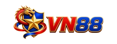 VN88 Link 🔗 Đường Dẫn Trang Chủ Cập Nhật 2026 - hình ảnh - vn88-ok.vip