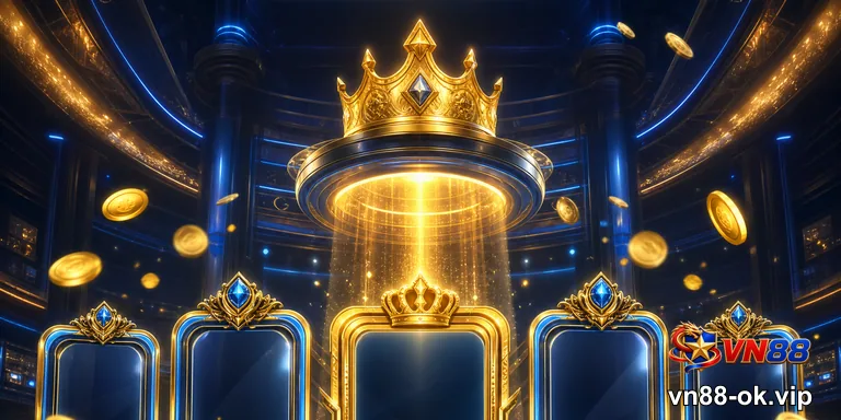 Tài Xỉu VN88 – Top 5 Bí Quyết Để Về Bờ An Toàn 2026 - hình ảnh - vn88-ok.vip Tài Xỉu VN88 – Top 5 Bí Quyết Để Về Bờ An Toàn 2026 - hình ảnh - vn88-ok.vip