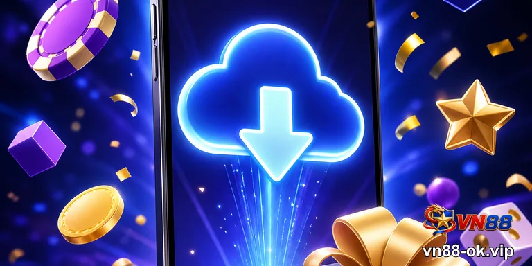 Poker VN88 – Bí Kíp Giúp Bạn Knockout Mọi Đối Thủ - hình ảnh - vn88-ok.vip Poker VN88 – Bí Kíp Giúp Bạn Knockout Mọi Đối Thủ - hình ảnh - vn88-ok.vip