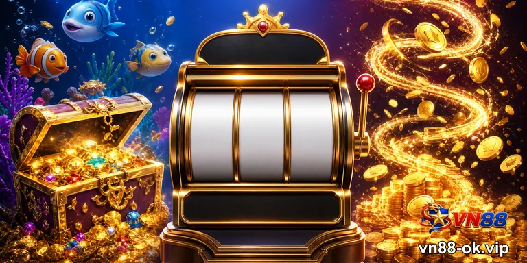 Casino dành cho người Việt: Hướng dẫn chi tiết từ A-Z - hình ảnh - vn88-ok.vip