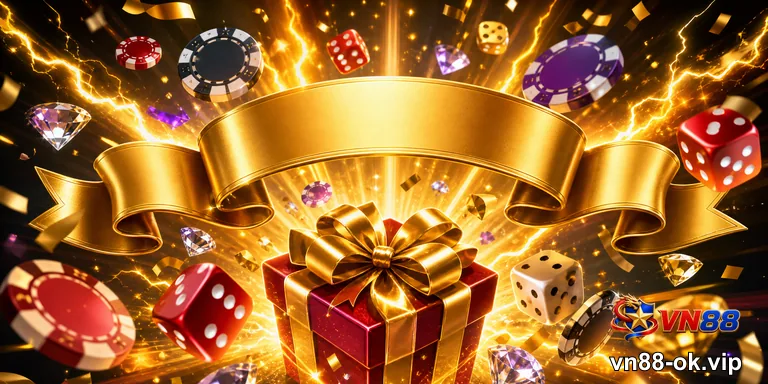 Tải App VN88 – Trải Nghiệm Giải Trí Mượt Mà Suốt 24/7 - hình ảnh - vn88-ok.vip