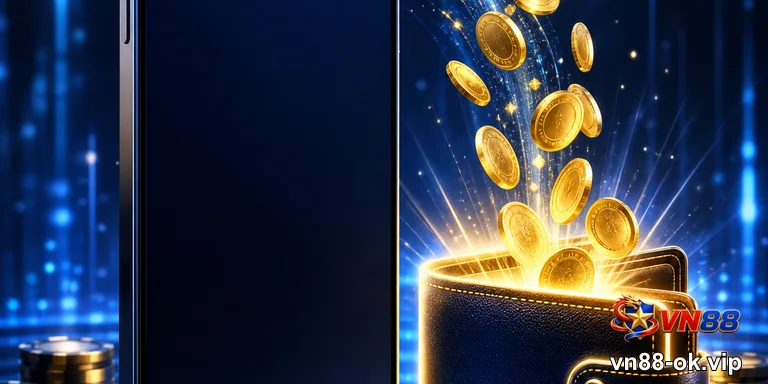 Poker VN88 – Bí Kíp Giúp Bạn Knockout Mọi Đối Thủ - hình ảnh - vn88-ok.vip Poker VN88 – Bí Kíp Giúp Bạn Knockout Mọi Đối Thủ - hình ảnh - vn88-ok.vip