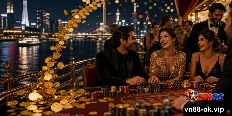 Liên Hệ VN88 – Mở 3 Cổng Chat Nhanh Không Gián Đoạn - hình ảnh - vn88-ok.vip Liên Hệ VN88 – Mở 3 Cổng Chat Nhanh Không Gián Đoạn - hình ảnh - vn88-ok.vip