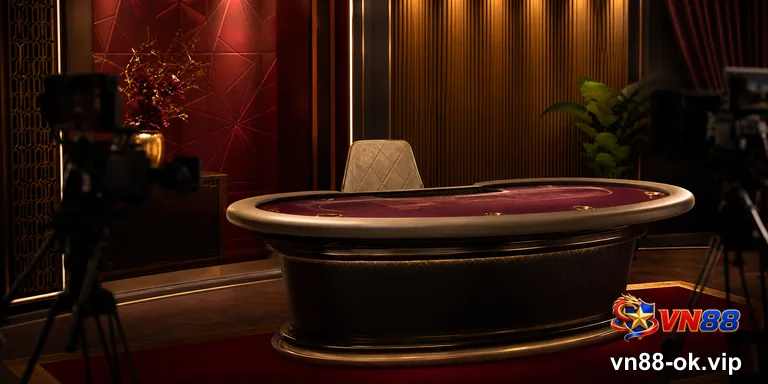 Baccarat VN88 – Giải Mã Luật Chuẩn Xác Từng Con Số - hình ảnh - vn88-ok.vip Baccarat VN88 – Giải Mã Luật Chuẩn Xác Từng Con Số - hình ảnh - vn88-ok.vip
