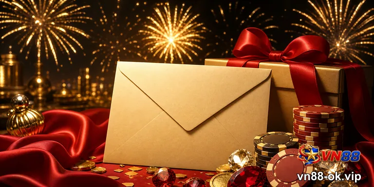 7 Mẹo Cá Cược Kèo Nhà Cái Cúp C1 Châu Âu - hình ảnh - vn88-ok.vip