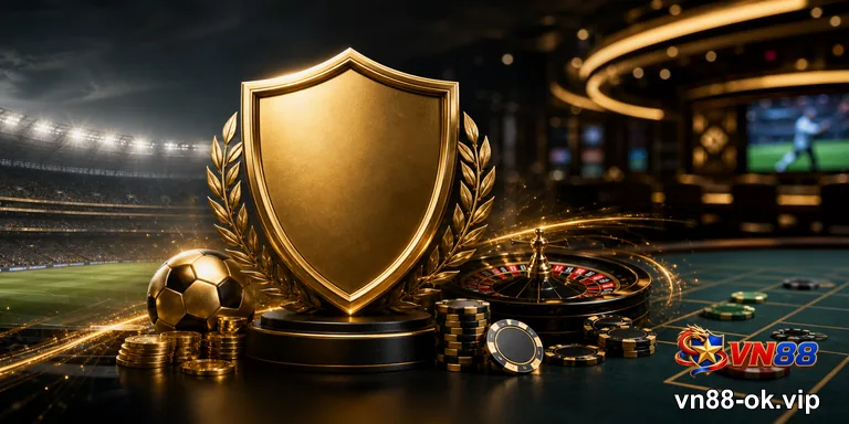 Tải App VN88 – Trải Nghiệm Giải Trí Mượt Mà Suốt 24/7 - hình ảnh - vn88-ok.vip