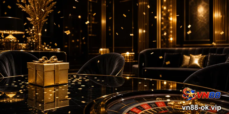 Poker VN88 – Bí Kíp Giúp Bạn Knockout Mọi Đối Thủ - hình ảnh - vn88-ok.vip Poker VN88 – Bí Kíp Giúp Bạn Knockout Mọi Đối Thủ - hình ảnh - vn88-ok.vip