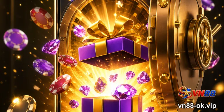 App Nổ Hũ Miễn Phí – Khám Phá 300 Thể Loại Hàng Đầu - hình ảnh - vn88-ok.vip App Nổ Hũ Miễn Phí – Khám Phá 300 Thể Loại Hàng Đầu - hình ảnh - vn88-ok.vip