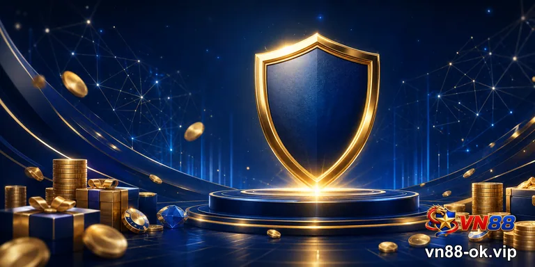 Kèo Nhà Cái VN88 – Bí Kíp Soi Cầu Kinh Điển Nhất 2026 - hình ảnh - vn88-ok.vip