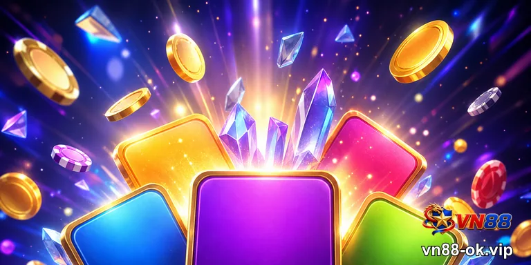 Tải App VN88 – Trải Nghiệm Giải Trí Mượt Mà Suốt 24/7 - hình ảnh - vn88-ok.vip
