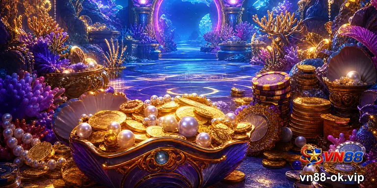 Quyền Riêng Tư – Bảo Vệ Dữ Liệu An Toàn Suốt 365 Ngày - hình ảnh - vn88-ok.vip