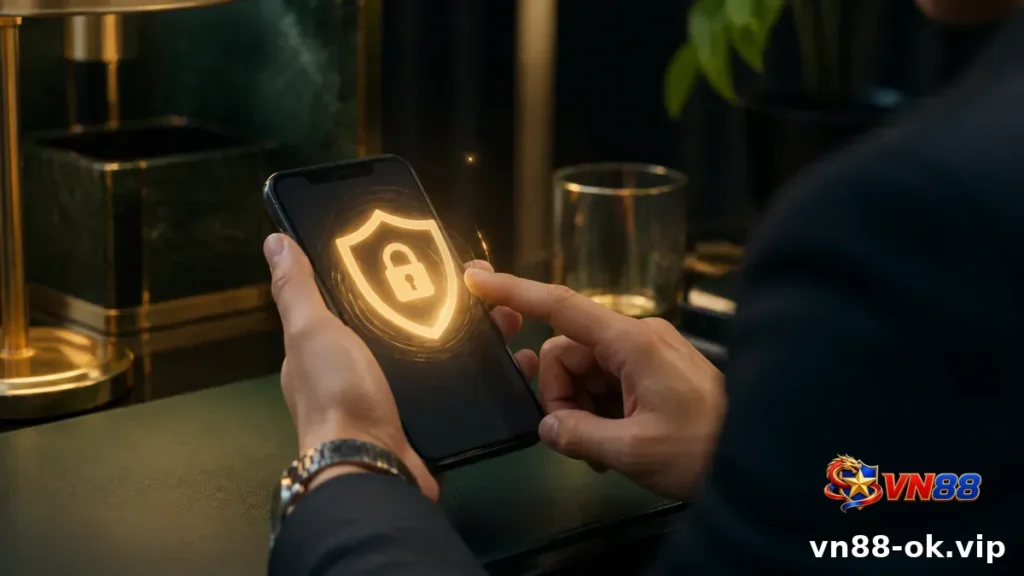 Kiểm tra kèo nhà cái đêm nay trên mobile theo từng lớp | vn88-ok.vip - hình ảnh - vn88-ok.vip