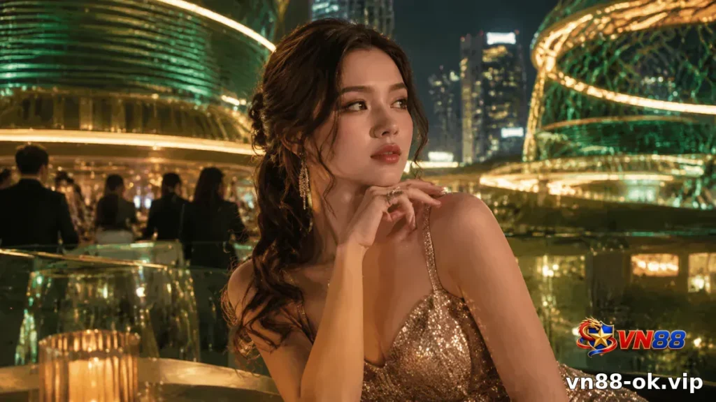 Khắc phục điểm bất thường trong đại lý nhà cái mà không đoán kết quả | vn88-ok.vip - hình ảnh - vn88-ok.vip Khắc phục điểm bất thường trong đại lý nhà cái mà không đoán kết quả | vn88-ok.vip - hình ảnh - vn88-ok.vip