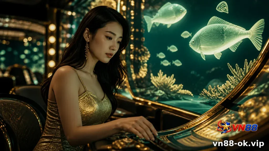 Giải nghĩa tín hiệu trong kèo nhà cái: điều có thể và không thể kết luận | vn88-ok.vip - hình ảnh - vn88-ok.vip Giải nghĩa tín hiệu trong kèo nhà cái: điều có thể và không thể kết luận | vn88-ok.vip - hình ảnh - vn88-ok.vip